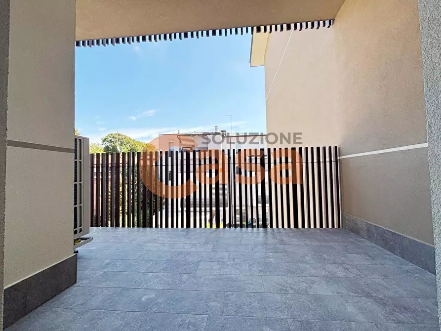 appartamento in vendita a Piacenza