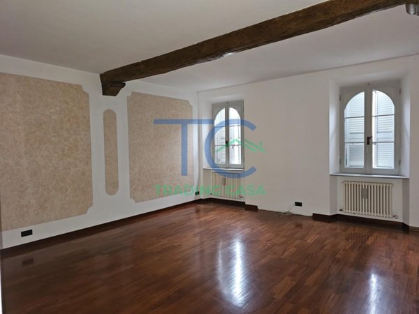 casa indipendente in vendita a Piacenza in zona Centro Storico