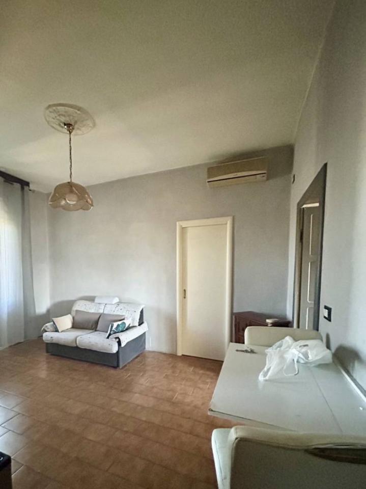 appartamento in vendita a Piacenza in zona Veggioletta