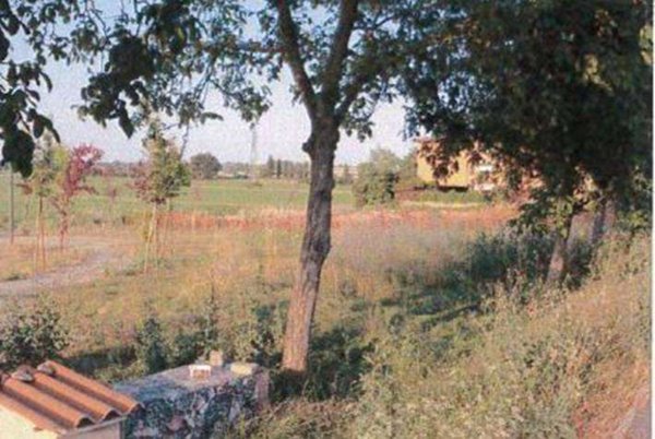 casa indipendente in vendita a Piacenza