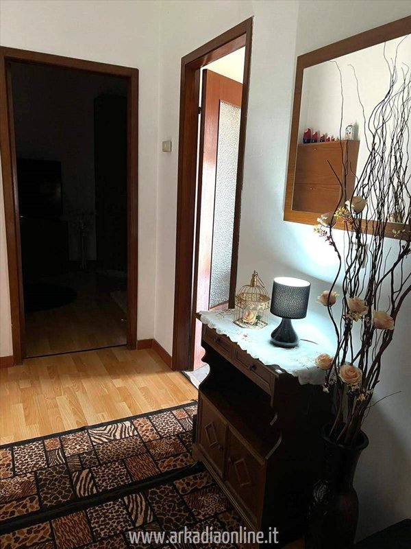 appartamento in vendita a Piacenza