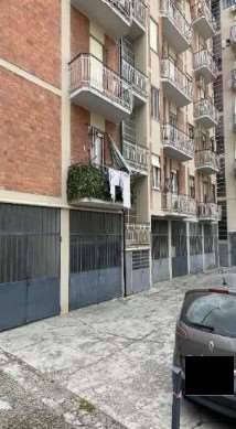 casa indipendente in vendita a Piacenza