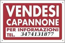 locale commerciale in vendita a Piacenza in zona Veggioletta