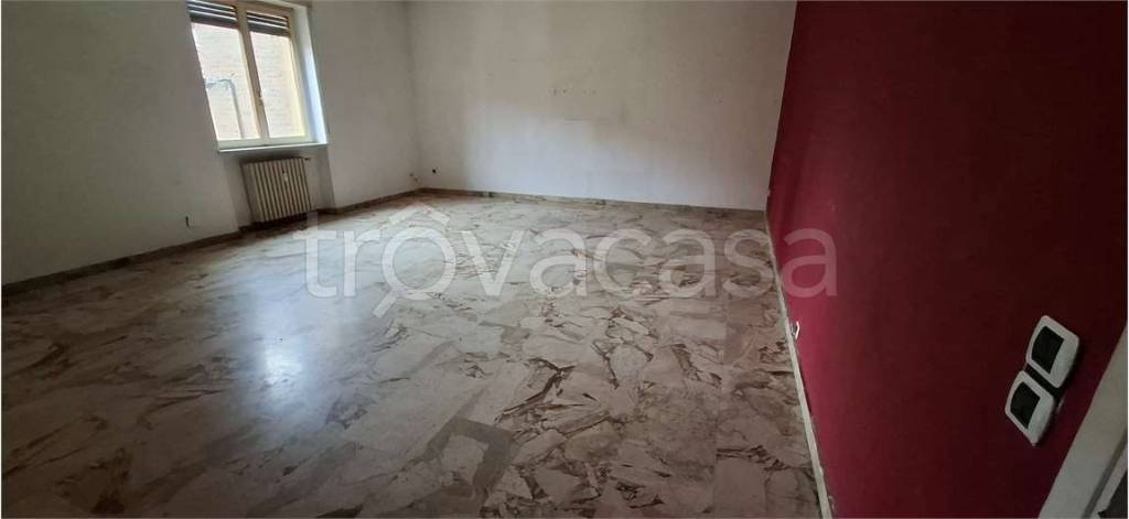 appartamento in vendita a Piacenza in zona Centro Storico