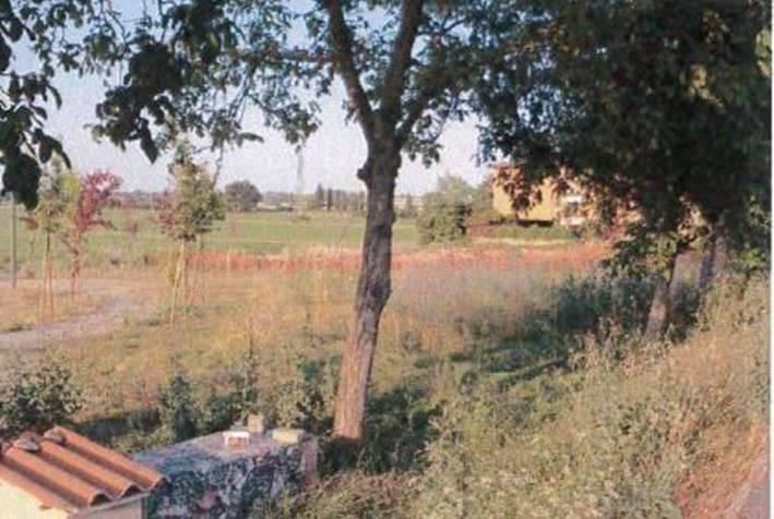 casa indipendente in vendita a Piacenza