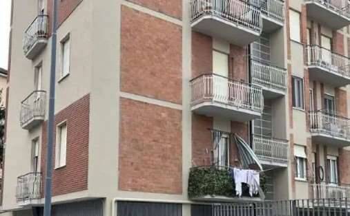 casa indipendente in vendita a Piacenza