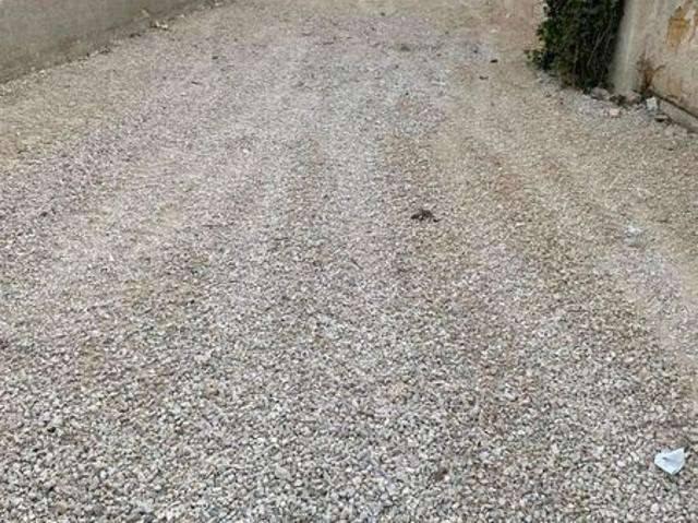 terreno edificabile in vendita a Piacenza in zona Stadio