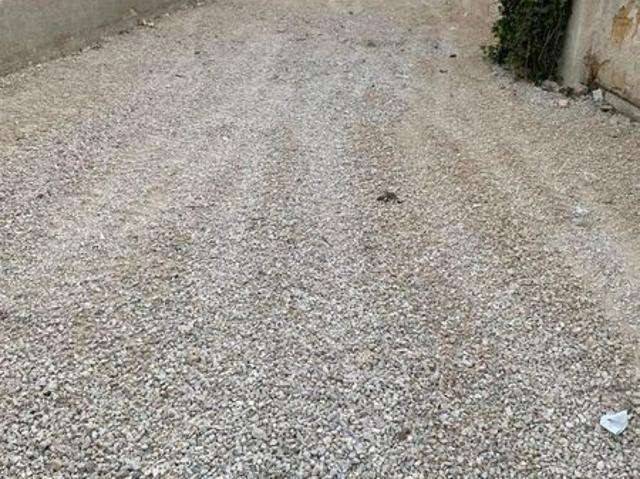 terreno edificabile in vendita a Piacenza in zona Infrangibile