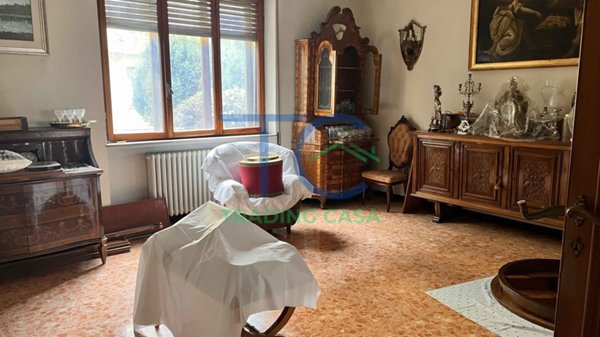 appartamento in vendita a Piacenza in zona Centro Storico