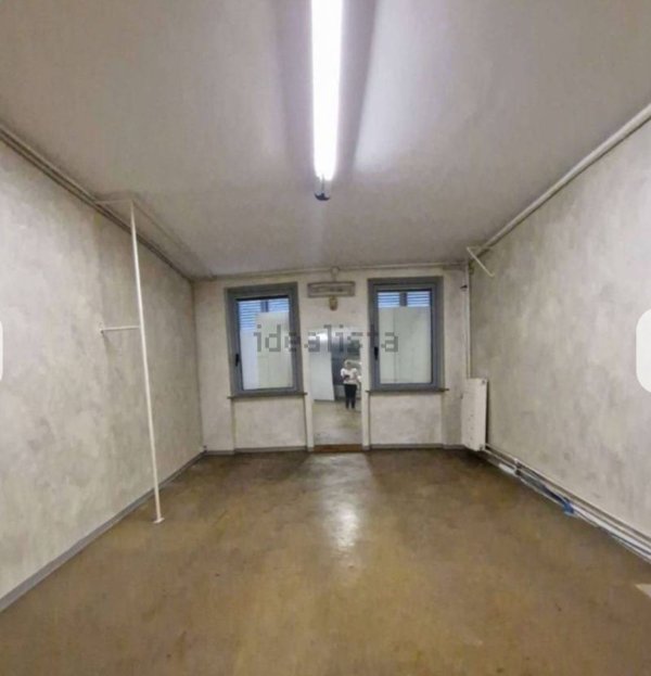casa indipendente in vendita a Piacenza in zona Centro Storico