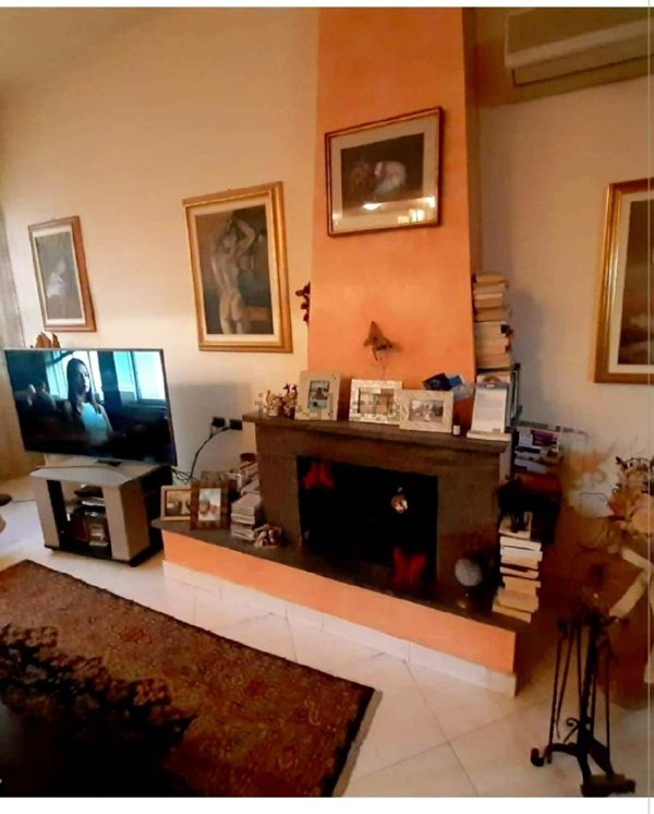 casa indipendente in vendita a Piacenza in zona Baia del Re