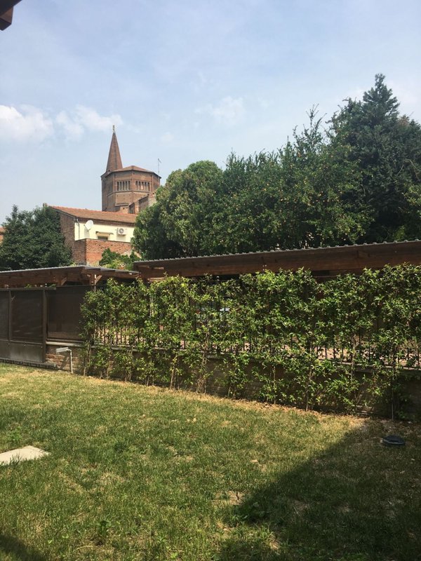 immagine annuncio 0 di 1