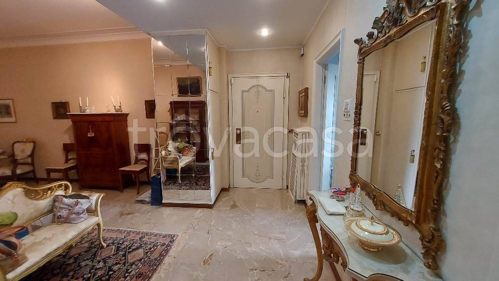 appartamento in vendita a Piacenza