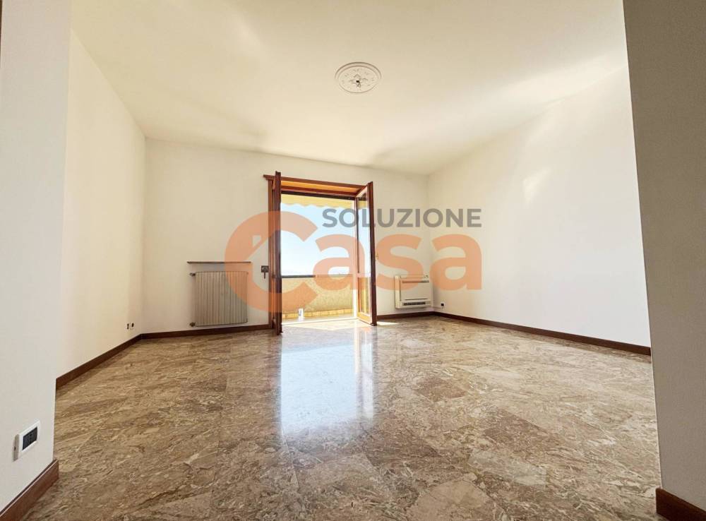 appartamento in vendita a Piacenza in zona Veggioletta