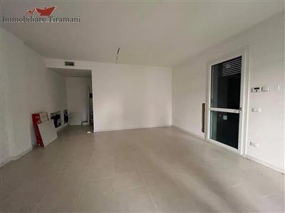 ufficio in vendita a Piacenza in zona Centro Storico