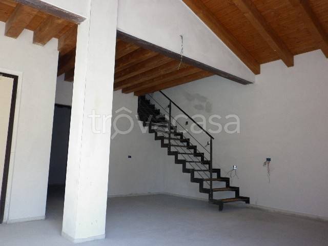 appartamento in vendita a Piacenza