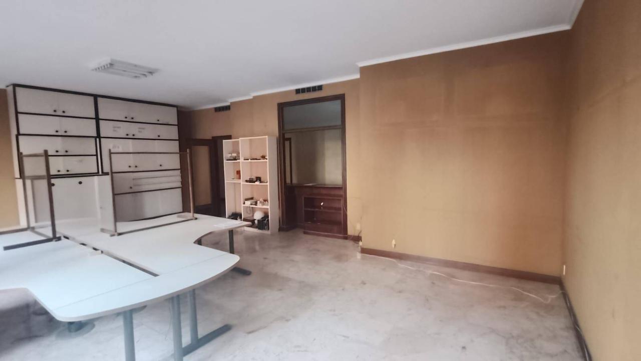 appartamento in vendita a Piacenza in zona Centro Storico