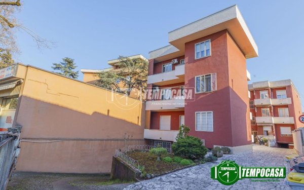 appartamento in vendita a Piacenza in zona Centro Storico