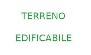 terreno edificabile in vendita a Piacenza in zona Infrangibile