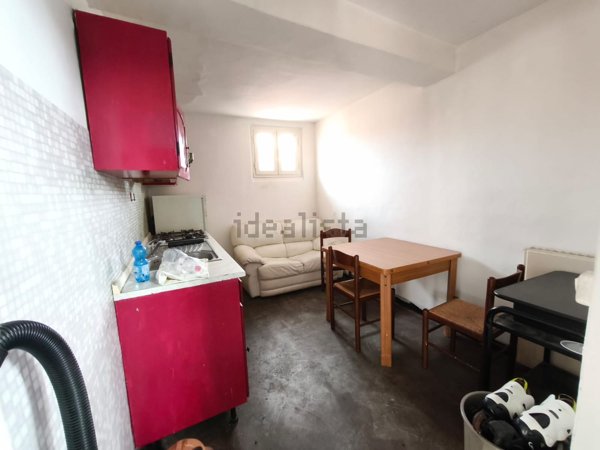 appartamento in vendita a Piacenza in zona Belvedere / Quartiere Duemila