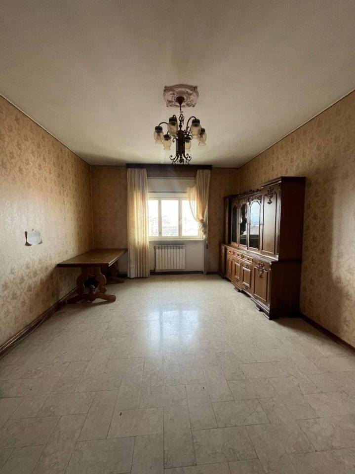 appartamento in vendita a Piacenza in zona Le Mose