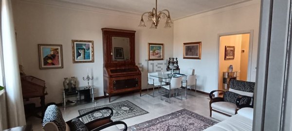 appartamento in vendita a Piacenza in zona Centro Storico