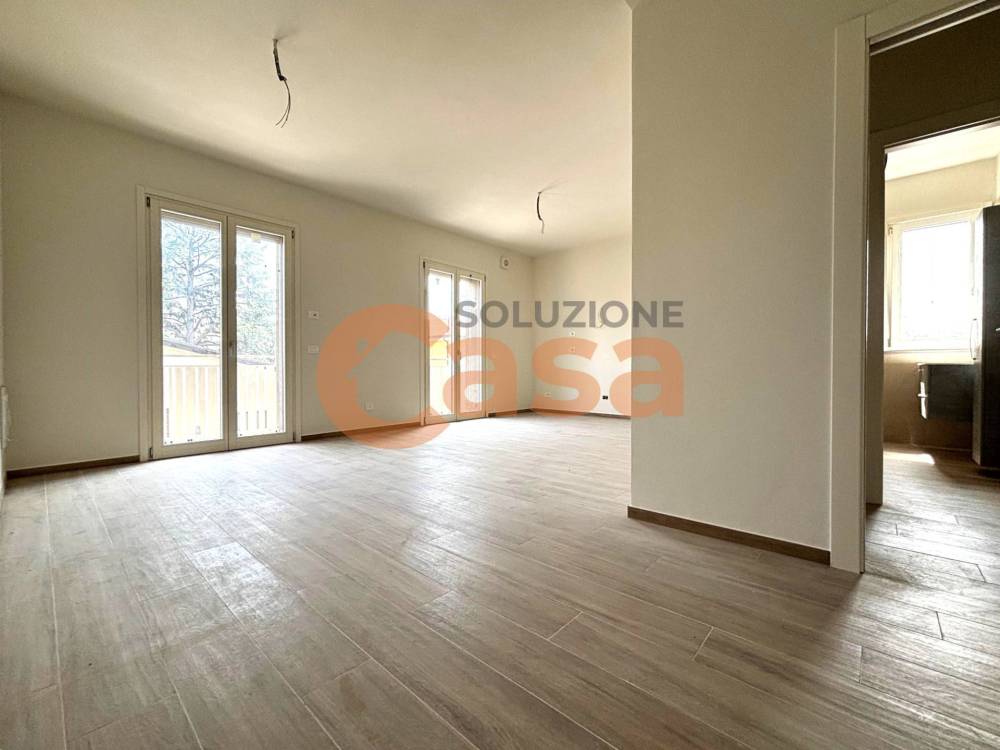 appartamento in vendita a Piacenza in zona Belvedere / Quartiere Duemila