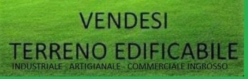 terreno edificabile in vendita a Piacenza in zona Le Mose