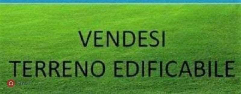 terreno agricolo in vendita a Piacenza in zona Montale