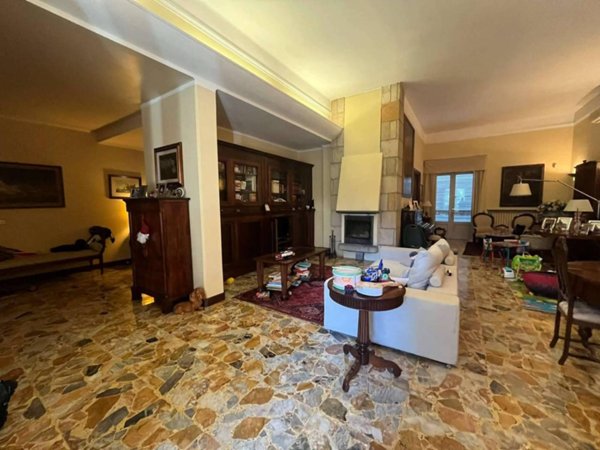 casa indipendente in vendita a Piacenza in zona San Bonico
