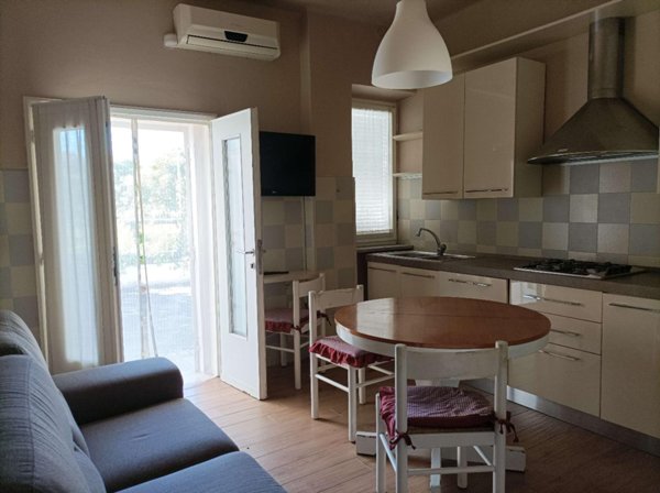 casa indipendente in vendita a Piacenza in zona Centro Storico