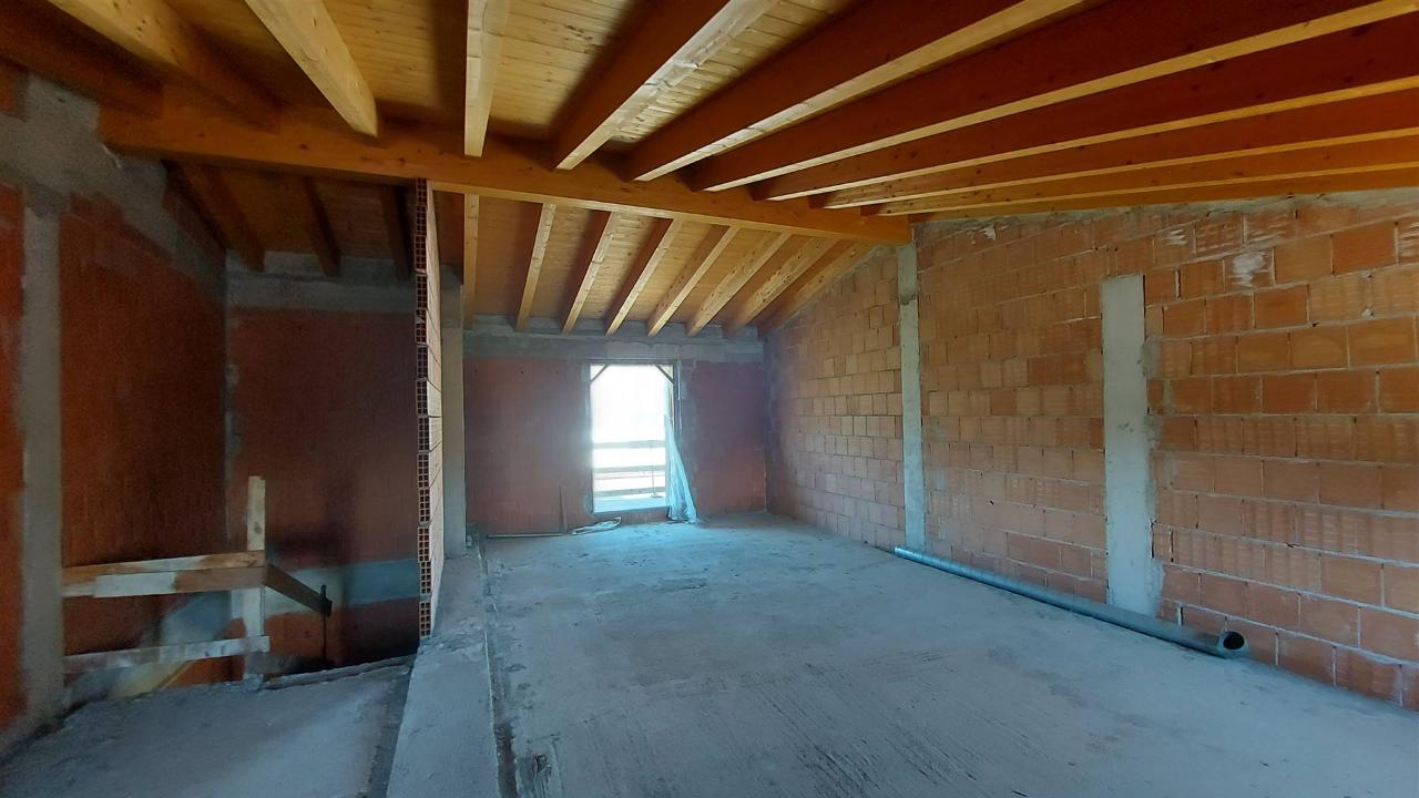 casa indipendente in vendita a Piacenza in zona Baia del Re