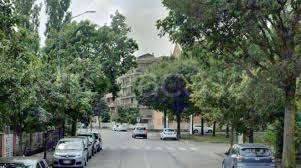 appartamento in vendita a Piacenza in zona Stadio