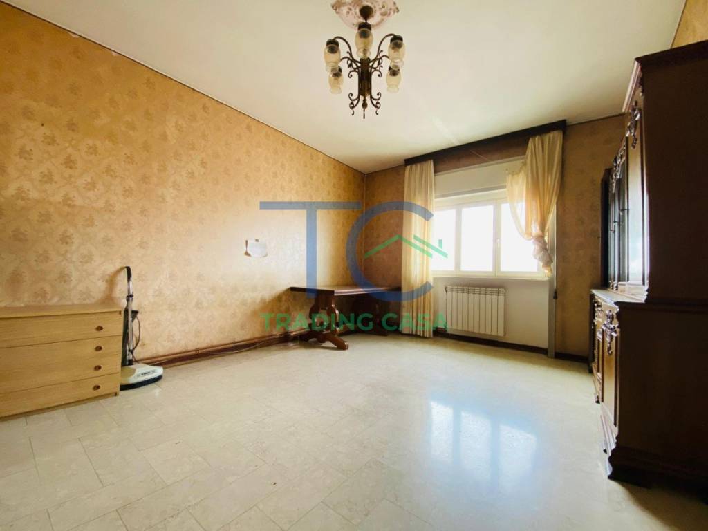 appartamento in vendita a Piacenza