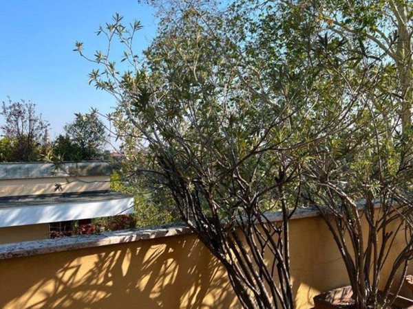 appartamento in vendita a Piacenza in zona Centro Storico