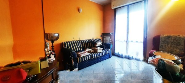 casa indipendente in vendita a Piacenza in zona Veggioletta