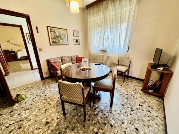 casa indipendente in vendita a Piacenza in zona Barriera Genova