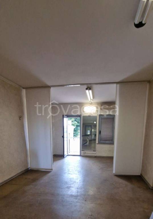 casa indipendente in vendita a Piacenza in zona Centro Storico