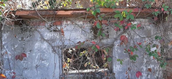 casa indipendente in vendita a Piacenza in zona Pittolo