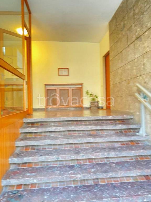 appartamento in vendita a Piacenza