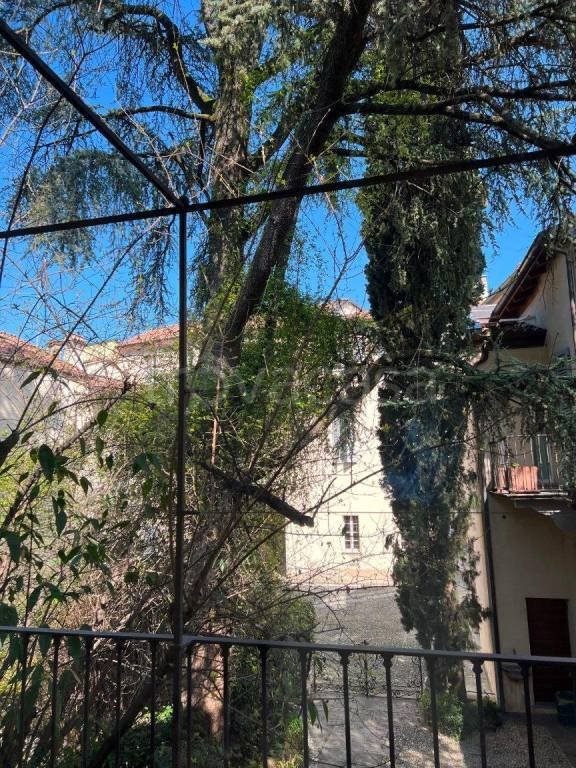 casa indipendente in vendita a Piacenza in zona Centro Storico