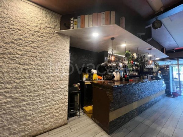 negozio in vendita a Piacenza in zona Barriera Genova