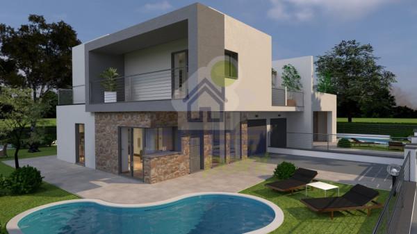 casa indipendente in vendita a Piacenza in zona Centro Storico