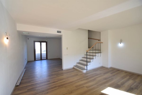 casa indipendente in vendita a Piacenza in zona Veggioletta
