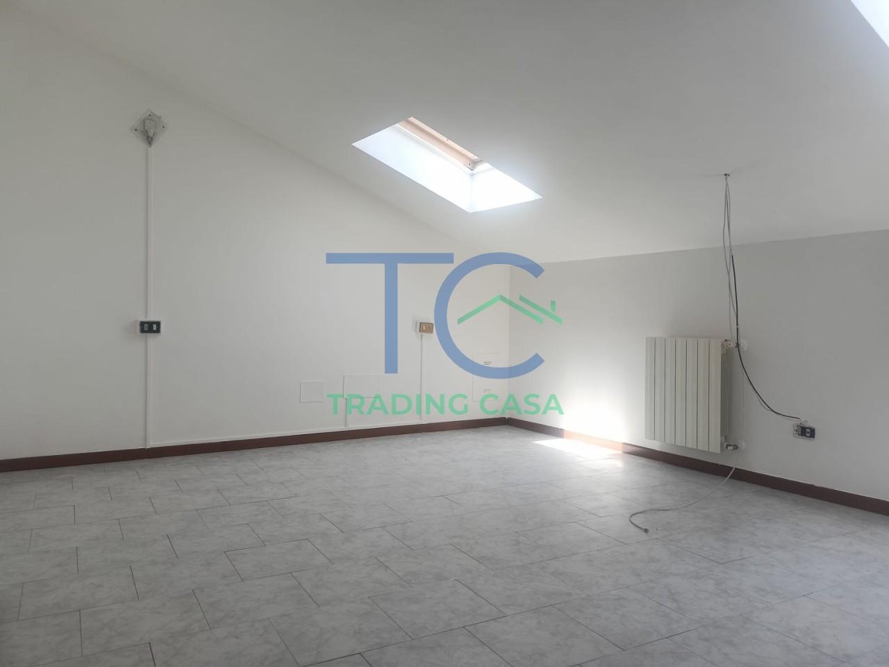 casa indipendente in vendita a Piacenza in zona Borghetto