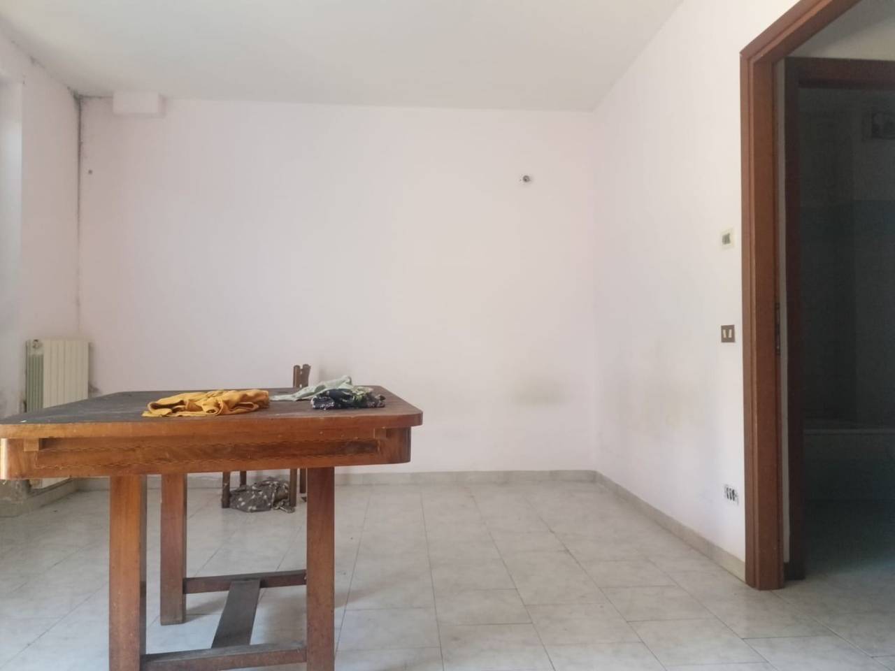 casa indipendente in vendita a Piacenza in zona Roncaglia / Fossadello