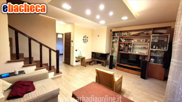 appartamento in vendita a Piacenza