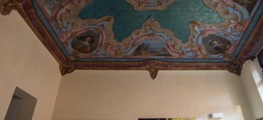 appartamento in vendita a Piacenza