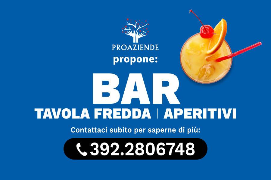 appartamento in vendita a Piacenza in zona Barriera Genova