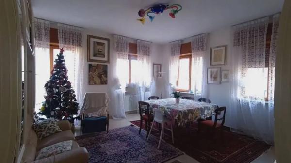 appartamento in vendita a Piacenza in zona Centro Storico